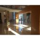 400 Leslie Dr # 214, Hallandale, FL 33009 ID:14623421