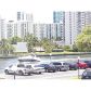 400 Leslie Dr # 214, Hallandale, FL 33009 ID:14623422