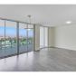 1500 Bay Rd # C-2011, Miami Beach, FL 33139 ID:14348964