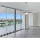 1500 Bay Rd # C-2011, Miami Beach, FL 33139 ID:14348965