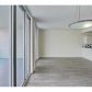 1500 Bay Rd # C-2011, Miami Beach, FL 33139 ID:14348966