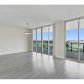 1500 Bay Rd # C-2011, Miami Beach, FL 33139 ID:14348968