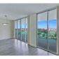 1500 Bay Rd # C-2011, Miami Beach, FL 33139 ID:14348969