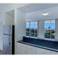 1500 Bay Rd # C-2011, Miami Beach, FL 33139 ID:14348972