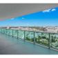 1500 Bay Rd # C-2011, Miami Beach, FL 33139 ID:14348973