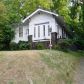 2295 Sutton Street, Atlanta, GA 30317 ID:14439217