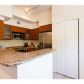 2069 S Ocean Dr # TH13, Hallandale, FL 33009 ID:14518738