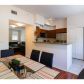 2069 S Ocean Dr # TH13, Hallandale, FL 33009 ID:14518740