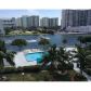 400 Leslie Dr # 214, Hallandale, FL 33009 ID:14623423