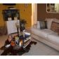 646 SW 10th St, Hallandale, FL 33009 ID:14623424