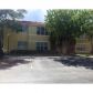 417 Vista Isles Dr # 2321, Fort Lauderdale, FL 33325 ID:14831780