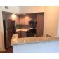 417 Vista Isles Dr # 2321, Fort Lauderdale, FL 33325 ID:14831781