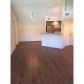 417 Vista Isles Dr # 2321, Fort Lauderdale, FL 33325 ID:14831782