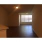 417 Vista Isles Dr # 2321, Fort Lauderdale, FL 33325 ID:14831783