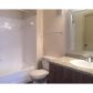 417 Vista Isles Dr # 2321, Fort Lauderdale, FL 33325 ID:14831784