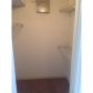 417 Vista Isles Dr # 2321, Fort Lauderdale, FL 33325 ID:14831786