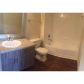 417 Vista Isles Dr # 2321, Fort Lauderdale, FL 33325 ID:14831788