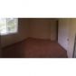 417 Vista Isles Dr # 2321, Fort Lauderdale, FL 33325 ID:14831789