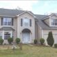 1786 Springwater Way, Lithonia, GA 30058 ID:13958961