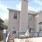 1786 Springwater Way, Lithonia, GA 30058 ID:13958962