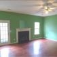 1786 Springwater Way, Lithonia, GA 30058 ID:13958965