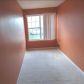 1786 Springwater Way, Lithonia, GA 30058 ID:13958969