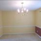 1786 Springwater Way, Lithonia, GA 30058 ID:13958970