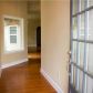 100 Shoal Creek Way, Dallas, GA 30132 ID:14416354