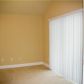 100 Shoal Creek Way, Dallas, GA 30132 ID:14416355