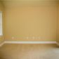 100 Shoal Creek Way, Dallas, GA 30132 ID:14416356