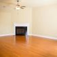 100 Shoal Creek Way, Dallas, GA 30132 ID:14416357