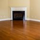 100 Shoal Creek Way, Dallas, GA 30132 ID:14416358