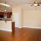 100 Shoal Creek Way, Dallas, GA 30132 ID:14416359