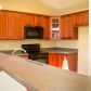 100 Shoal Creek Way, Dallas, GA 30132 ID:14416360