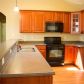 100 Shoal Creek Way, Dallas, GA 30132 ID:14416362