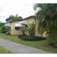 646 SW 10th St, Hallandale, FL 33009 ID:14623425