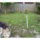 646 SW 10th St, Hallandale, FL 33009 ID:14623426