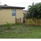 646 SW 10th St, Hallandale, FL 33009 ID:14623428