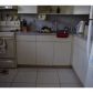 646 SW 10th St, Hallandale, FL 33009 ID:14623429