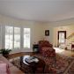 9570 Kingston Crossing Circle, Alpharetta, GA 30022 ID:14487375