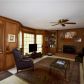 9570 Kingston Crossing Circle, Alpharetta, GA 30022 ID:14487380