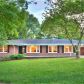 1335 Sw Clay Road Sw, Mableton, GA 30126 ID:14370294