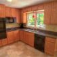 1335 Sw Clay Road Sw, Mableton, GA 30126 ID:14370300