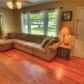 1335 Sw Clay Road Sw, Mableton, GA 30126 ID:14370295