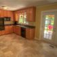 1335 Sw Clay Road Sw, Mableton, GA 30126 ID:14370301