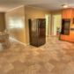 1335 Sw Clay Road Sw, Mableton, GA 30126 ID:14370302