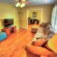 1335 Sw Clay Road Sw, Mableton, GA 30126 ID:14370297