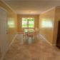 1335 Sw Clay Road Sw, Mableton, GA 30126 ID:14370303