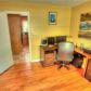 1335 Sw Clay Road Sw, Mableton, GA 30126 ID:14370299