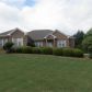 4822 Montclair Circle, Gainesville, GA 30506 ID:14408787